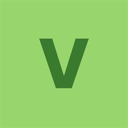Clinica Veterinaria Tolkeyen