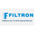 Filtron SRL