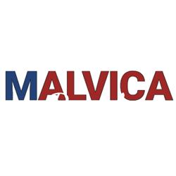 Remolques Malvica