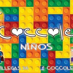 Coccole Kids