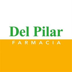 Del Pilar Farmacia