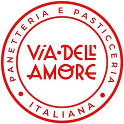 Via dell' Amore LA PERLA