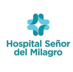 Hospital Señor del Milagro