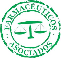 Farmaceuticos Asociados del Neuquen SRL