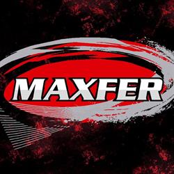Maxfer SRL