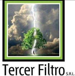 Tercer Filtro SRL