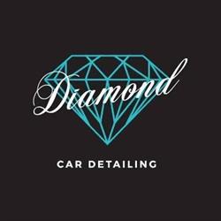 Diamond Car Detailing