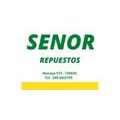 Senor Repuestos