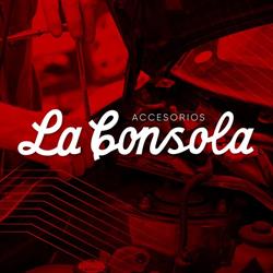 La Consola