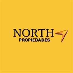North Propiedades