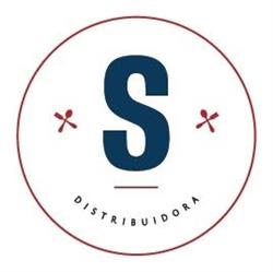 Distribuidora El Saleciano, Clamor