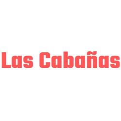 SERVICE LAS CABAÑAS