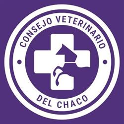 Consejo Veterinarios del Chaco