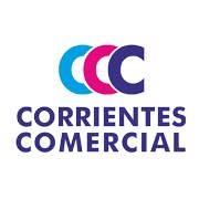 Corrientes Comercial Bebes - Niños - Adultos - Blanco