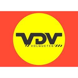 Volquetes Vdv