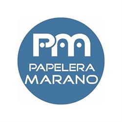 Papelera Marano