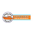 Papelera Puerto