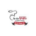 Lo de Vivi - Restaurante - Delivery