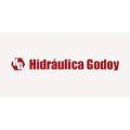 Hidráulica Godoy