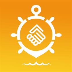 Centro Medico "21 de Diciembre"