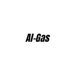 Al Gas