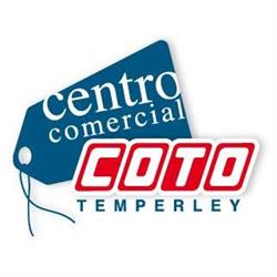 Coto