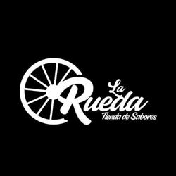 La Rueda - Quesería Gourmet