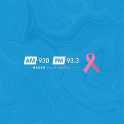 Radio Villa Maria Am 930