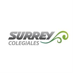 Surrey