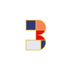 Brickell Academy