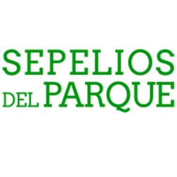Sepelios del Parque