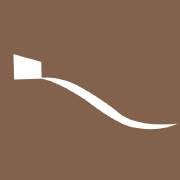 Boutique Hotel la Cantera