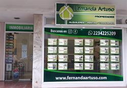 Inmobiliaria Fernanda Artuso Propiedades