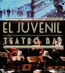 El Juvenil