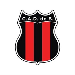 Club Atletico Defensores de Belgrano