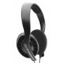 # 1