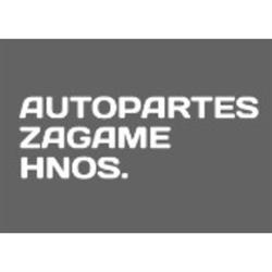 Autopartes Zagame