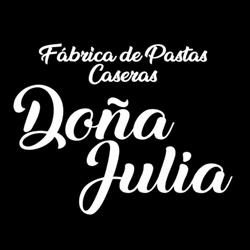 Doña Julia Fabrica de pastas
