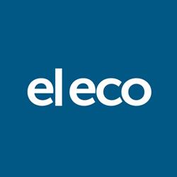 El Eco de Tandil