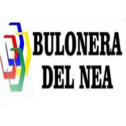 Bulonera del Nea