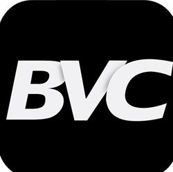 Bvc On Line