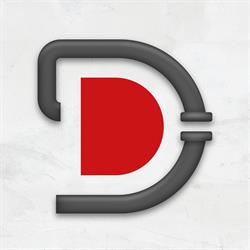 Disanco - Distribuidor Mayorista de Ferreterías