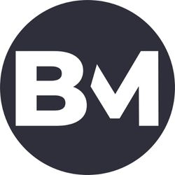 Repuestos Base Mercedes