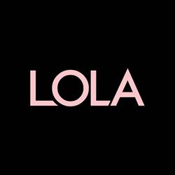 Lola
