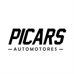 Picars