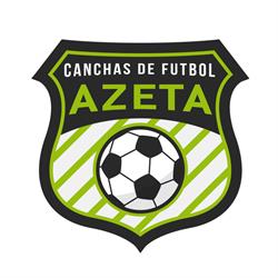 Azeta Cancha de Futbol 5