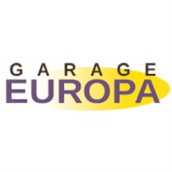 Garage Europa