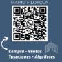 comunicate con nosotros