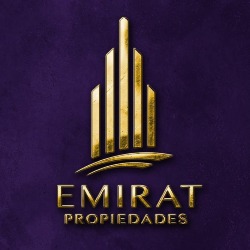 Emirat Propiedades