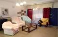 VENDO PH EN BARRIO ALTO ALBERDI. PH EN VENTA